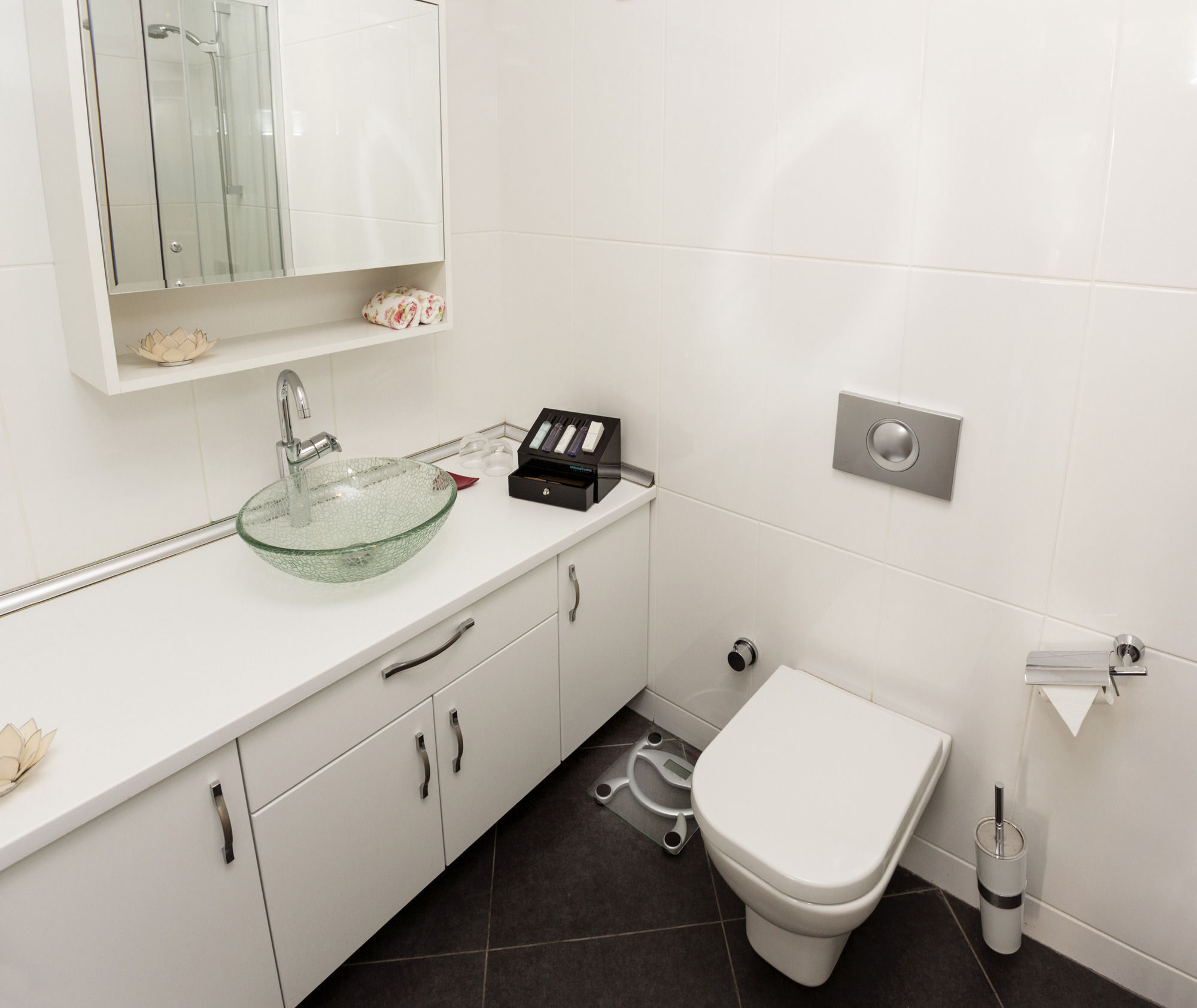 Turkuaz Suites Stambuł Zewnętrze zdjęcie