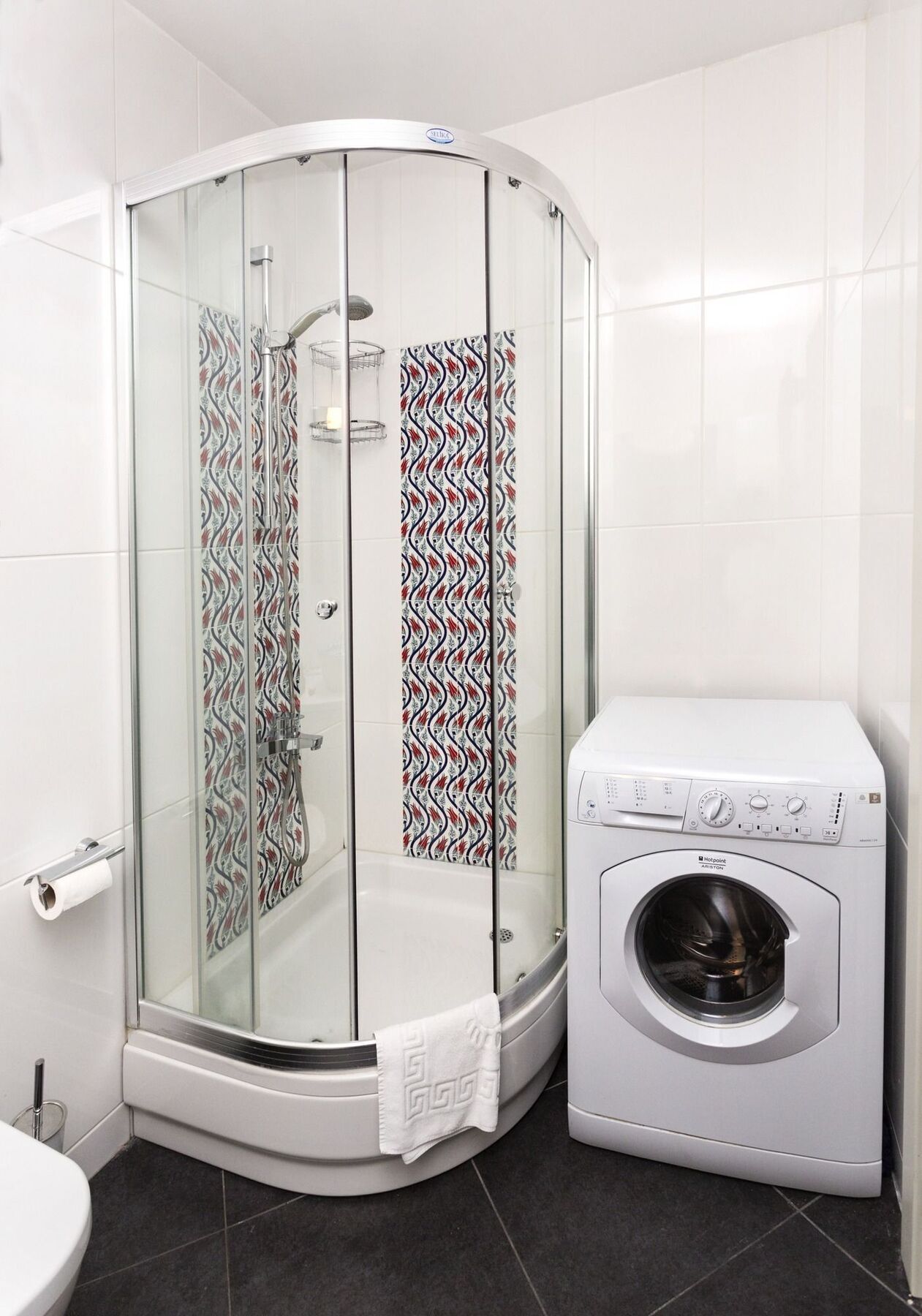 Turkuaz Suites Stambuł Zewnętrze zdjęcie